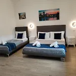 Nuova Fiera Camera