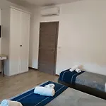 Nuova Fiera Camera