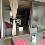 Verona Urban Apartment