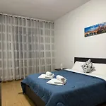 Casa Vacanza Elena 3