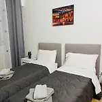 Casa Vacanza Elena 3