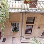 Residence Via Duomo
