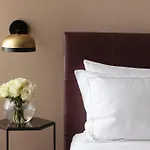 Butterfly Boutique Rooms