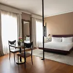 Butterfly Boutique Rooms