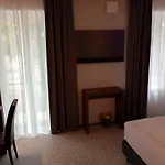 Wega Hotel Verona