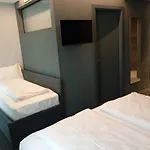 Wega Hotel Verona