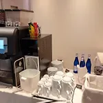 Wega Hotel Verona