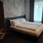 Wega Hotel Verona