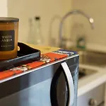 Destiny Home 4 - Borgo Venezia