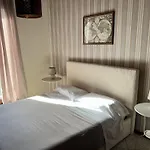 Verona Rooms