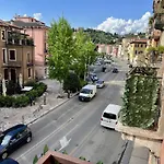 Verona Rooms