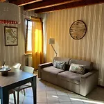 Verona Rooms