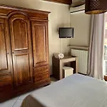 Verona Rooms