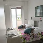 Casa Palmy