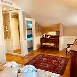 Relais Colle San Pietro