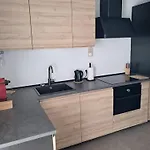 Verona Urban Apartment