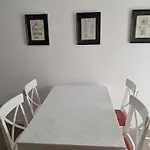 Verona Urban Apartment