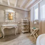 Apartmentsarena - Corte Delle Arti