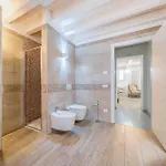 Apartmentsarena - Corte Delle Arti