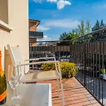 5Stars Verona