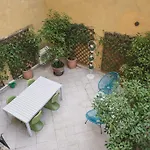 La Corticella Apartment