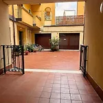 Locanda Peperino