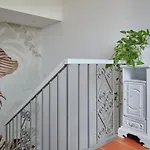 Villa Beatrice