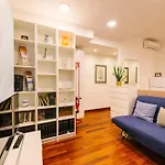 Residenza Le Mura 2