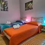 B&B Ederle
