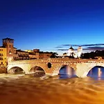 Al Quadrifoglio Bed & Breakfast