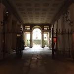 Il Cappello Di Giulietta