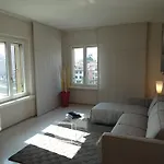 Theater Verona Luxury Apartment