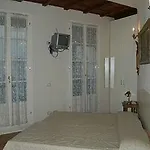 B&B Antica Dimora Abitare Da Adele
