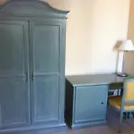 B&B Teatro Ristori Verona