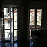 Casa Farinati 3