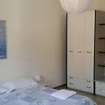 Casa Farinati 3