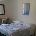 Casa Farinati 3