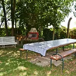 Agriturismo Ca\' La Pergola