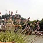 Sottoriva36