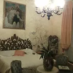 B&B Alle Piscine Verona