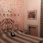 B&B Alle Piscine Verona