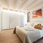 Verona Suites