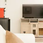 Verona Suites
