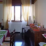 La Boheme