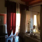 La Boheme