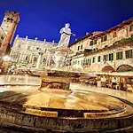 Residenza Alla Piazzetta