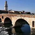 Residenza Alla Piazzetta