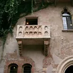 Residenza Alla Piazzetta