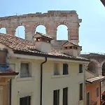 Residenza Tre Marchetti