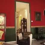 Casa Tancredi